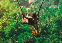 Business Class Preiskampf – Bali nur 1.144€