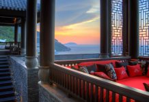 Black Friday IHG Punkte mit 80% Bonus + 10% Rabatt kaufen! Black Friday IHG