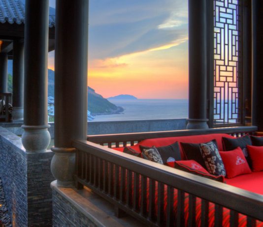 Black Friday IHG Punkte mit 80% Bonus + 10% Rabatt kaufen! Black Friday IHG