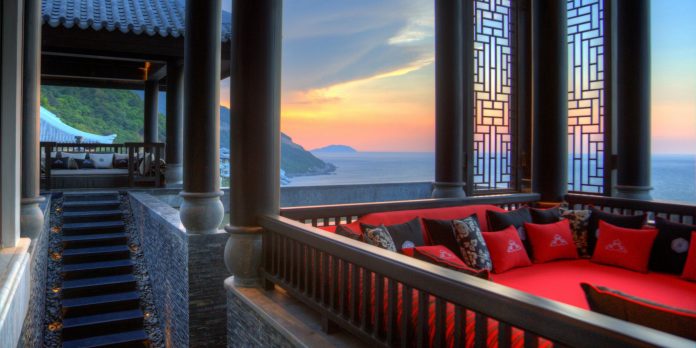 Black Friday IHG