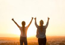 Sicher dir die Chance auf jede Menge Payback Punkte + 1.000€