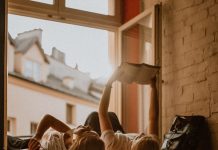 *Update* Payback Punkte ab 0,92 Cent pro Stück