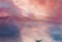 Black Friday Flugladen: 20€ Rabatt