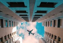 Wo lohnt sich Meilen sammeln 2020? Black Friday Shoop