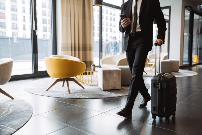 Black Friday H-Hotels