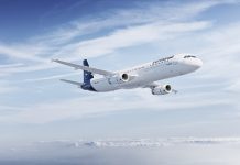 Lufthansa und Swiss in Business Class Asien ab 1.187€ Die neuen Fristen für das Lufthansa Ticket Umbuchen