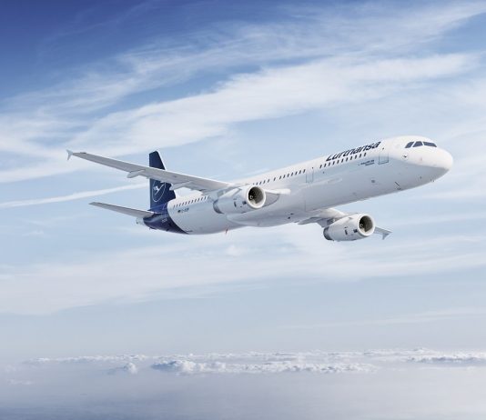 iOS Miles & More Credit Card-App testen bringt dir 500 Meilen Die neuen Fristen für das Lufthansa Ticket Umbuchen