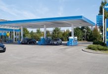 Payback Punkte auf Tankstellenumsätze? So geht´s Aral Monopoly Gewinnspiel