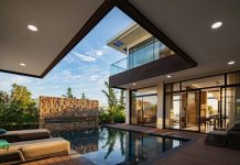 60.000+ Punkte kaufen oder doppelte Punkte sammeln – Wyndham