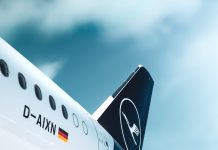 Miles and More Guide: Meilen sammeln auf Lufthansa Flügen
