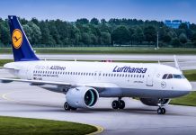 Günstig Miles & More Meilen kaufen