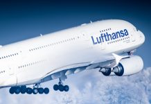 10fach Punkte und Meilen auf Geschenkkarten Miles and More Status 2021