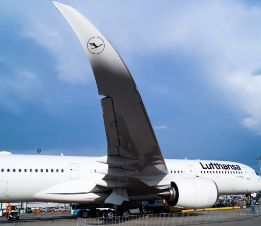 *Vorbei* 1.000 Payback Punkte für nur 2,49 Euro!