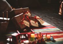 Die besten Adventskalender in der Übersicht!