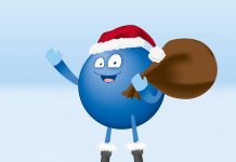 Payback Online Panel – News und Spezialumfrage