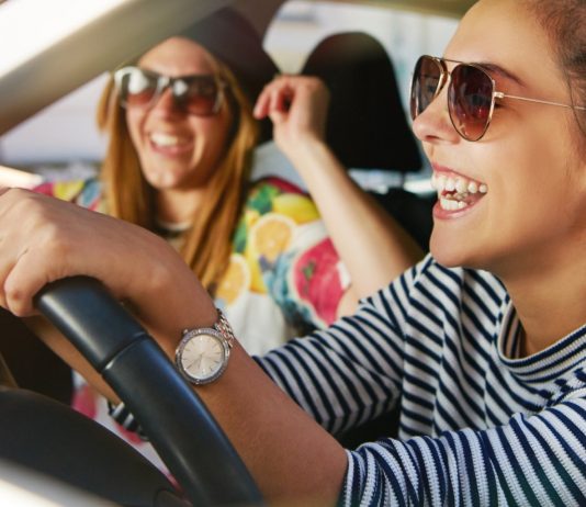 Bis zu 6.500 Lufthansa Meilen gut gelaunt und sicher bei Budget