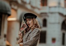 12.600 Meilen für ein Gala Abo