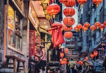 Austrian Meilenschnäppchen im Dezember Austrian Meilenschnäppchen Dezember