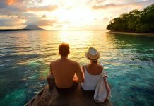 25fach Punkte auf alle Geschenkabos vom Leserservice