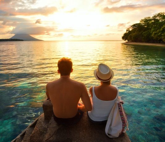 25fach Punkte auf alle Geschenkabos vom Leserservice