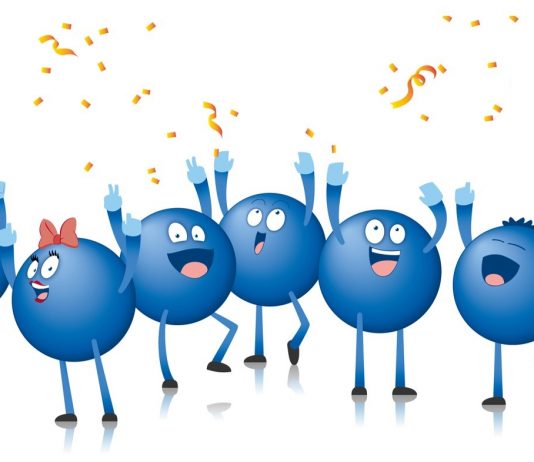 4.000 kostenlose Payback Punkte ohne Kreditkarte Real Nivea Payback