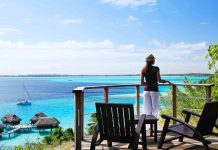 Bis zu 10% Rabatt bei Accor Luxusmarken