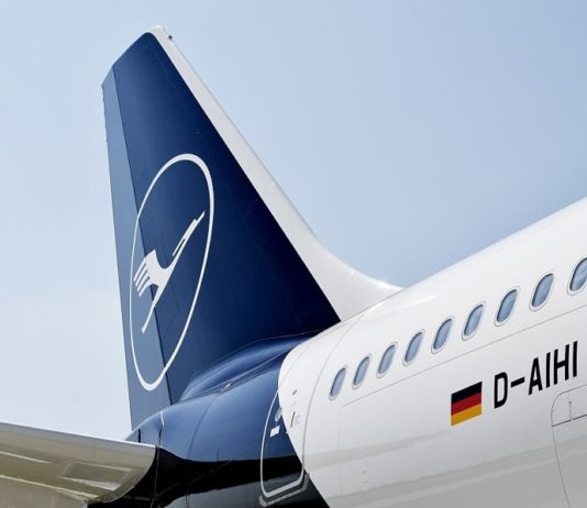 3fach Meilen beim Tanken sammeln Payback Punkte in Meilen umwandeln und Lufthansa fliegen