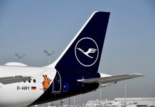 Bis April individuelle Meilenangebote nutzen Lufthansa Springtime