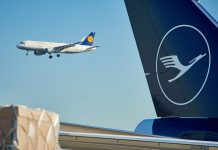 Günstig Business Class in die USA ab Deutschland Miles and More Meilenschnäppchen