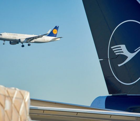 Bis zu 13.000 kostenlose Meilen sammeln: Der Praxistest Miles and More Meilenschnäppchen