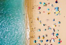 Mit Shoop gibt es Geld zurück bei Booking