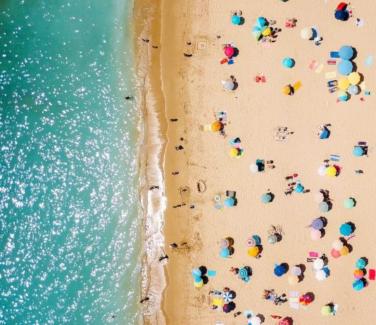 Mit Shoop gibt es Cashback bei Booking