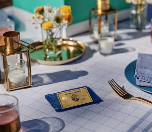 30% Amex Transfer Bonus für Marrriott und Hilton