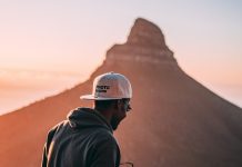 Business Class Johannesburg ab 1.314€ – Auch mit Lufthansa / Swiss Business Class Johannesburg