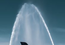 Last Call: Diese Aktionen laufen im Juli ab – Über 100.000 Meilen