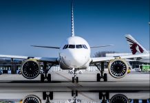 2.000 Willkommens-Punkte