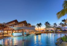 Bis zu 150.000 Punkte sammeln bei Radisson