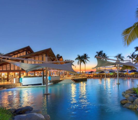 Bis zu 150.000 Punkte sammeln bei Radisson