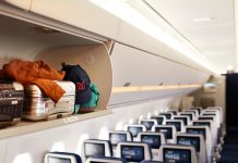 Lufthansa Worldwide Special: Nordamerika, Japan, Weltweit die neuen Umbuchungsfristen