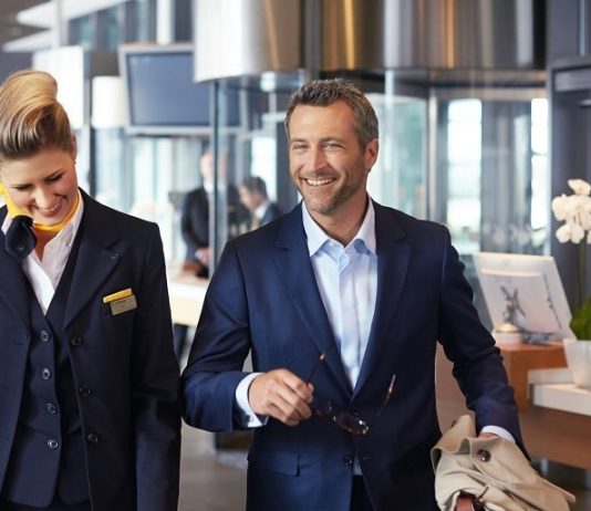 Geld verdienen + bis zu 50.000 Meilen sammeln