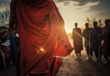 All-inclusive-Reise nach Tansania gewinnen