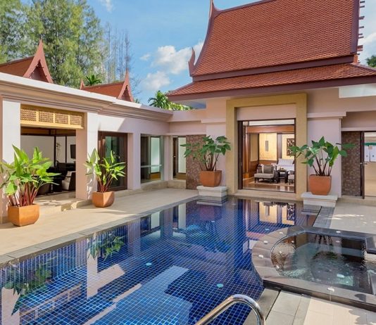 Accor All – Flüge, Hotels, Reisen und mehr gewinnen