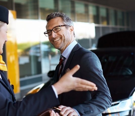 Miles and More Guide: Wie kommst du an Meilen – Einstieg