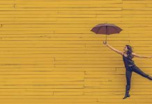 Nur noch kurz: 8.000.000 Payback Punkte Gewinnspiel!