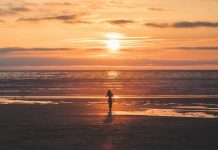 *Abgelaufen* 500 Payback Punkte geschenkt! Payback Punkten geschenkt