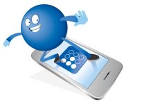 Payback Punkte kostenlos oder sehr günstig Payback Punkt surft auf Handy App