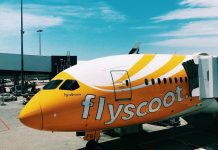 Mega günstiger Sale – z.B. Australien ab 250€ pro Strecke!