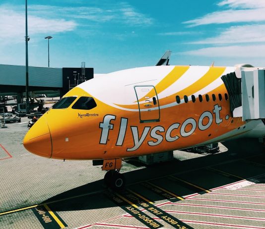 Mega günstiger Sale – z.B. Australien ab 250€ pro Strecke!