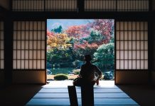 Lufthansa Japan Deals – Osaka ab 570€ Eco, Premium ab 1.170€ Lufthansa Japan