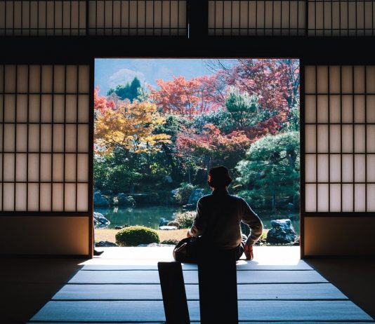 Lufthansa Japan Deals – Osaka ab 570€ Eco, Premium ab 1.170€ Lufthansa Japan